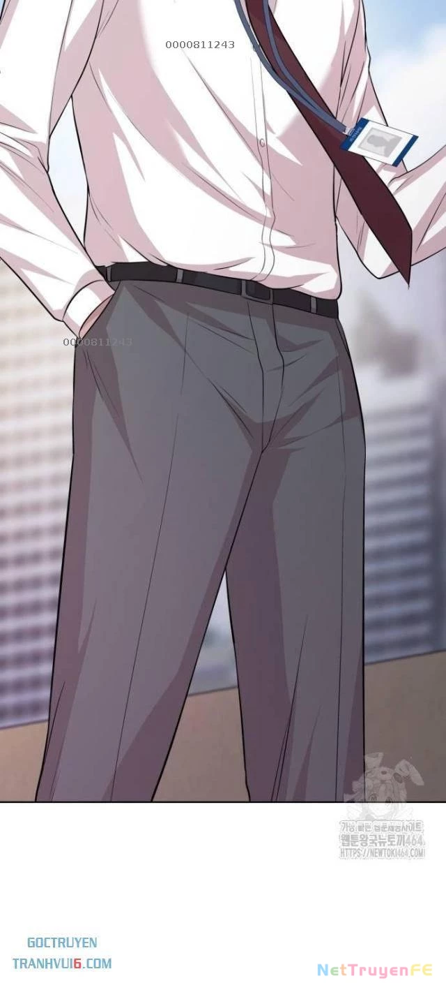 Người Trúng Độc Đắc Cũng Đi Làm Chapter 38 - Trang 2