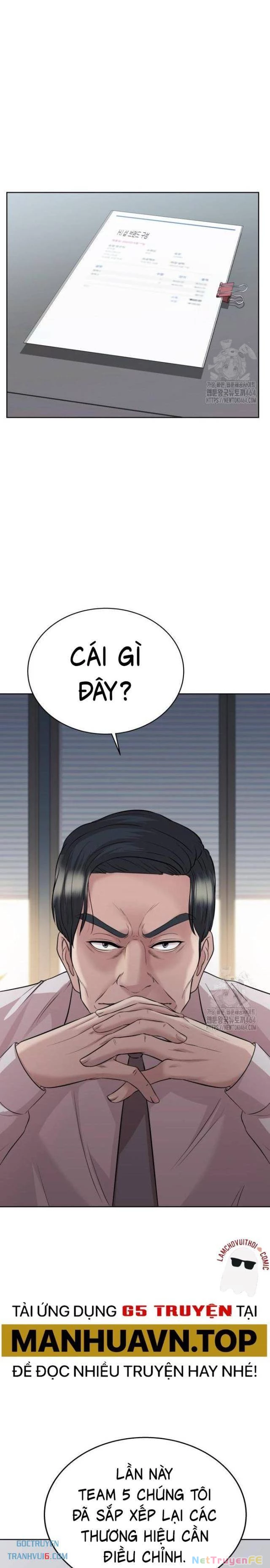 Người Trúng Độc Đắc Cũng Đi Làm Chapter 39 - Trang 2