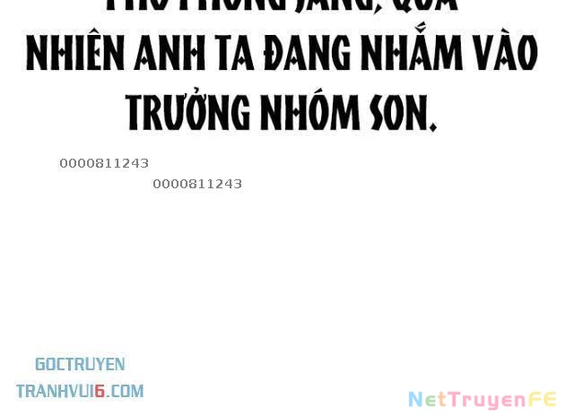 Người Trúng Độc Đắc Cũng Đi Làm Chapter 39 - Trang 2