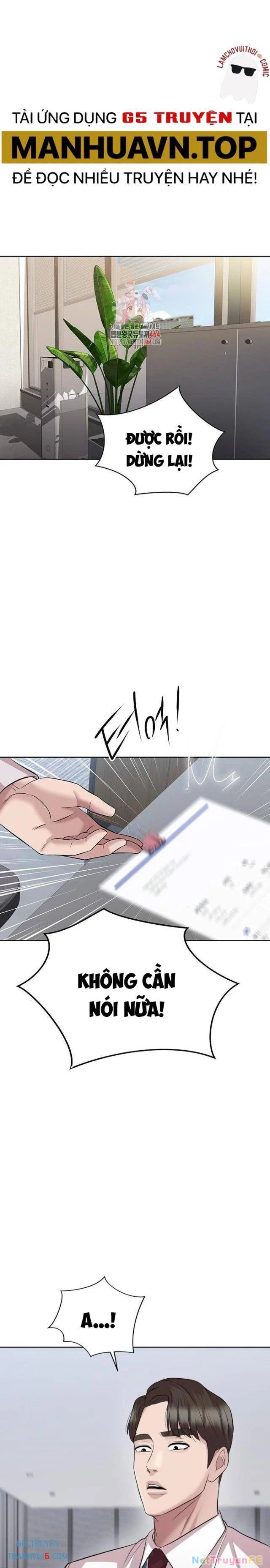 Người Trúng Độc Đắc Cũng Đi Làm Chapter 40 - Trang 2