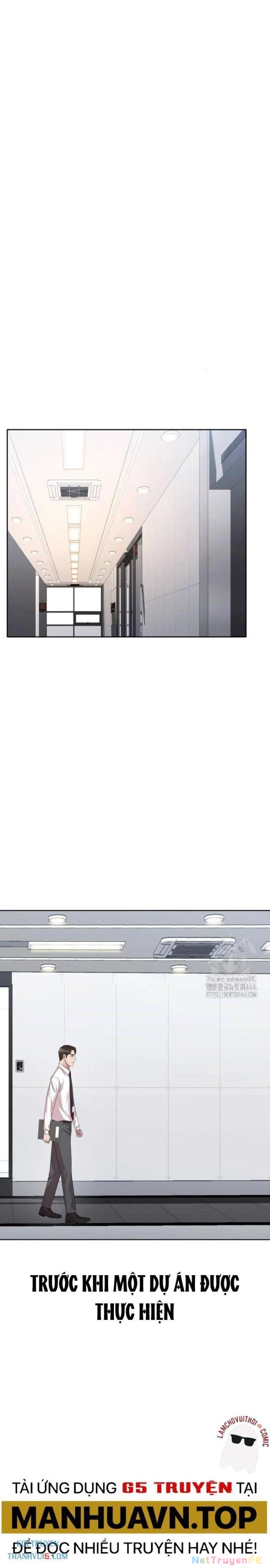 Người Trúng Độc Đắc Cũng Đi Làm Chapter 40 - Trang 2