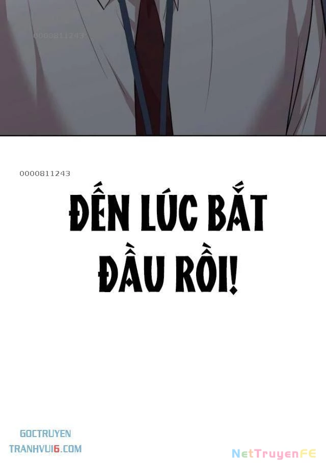 Người Trúng Độc Đắc Cũng Đi Làm Chapter 40 - Trang 2