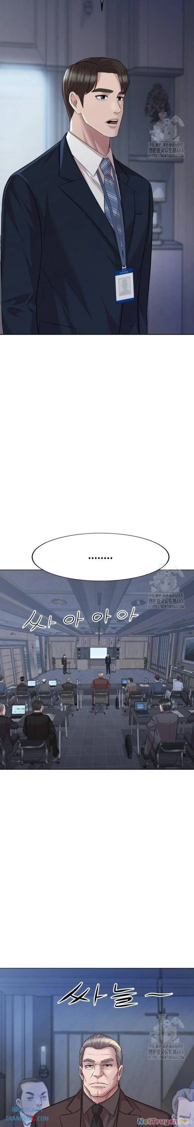 Người Trúng Độc Đắc Cũng Đi Làm Chapter 41 - Trang 2