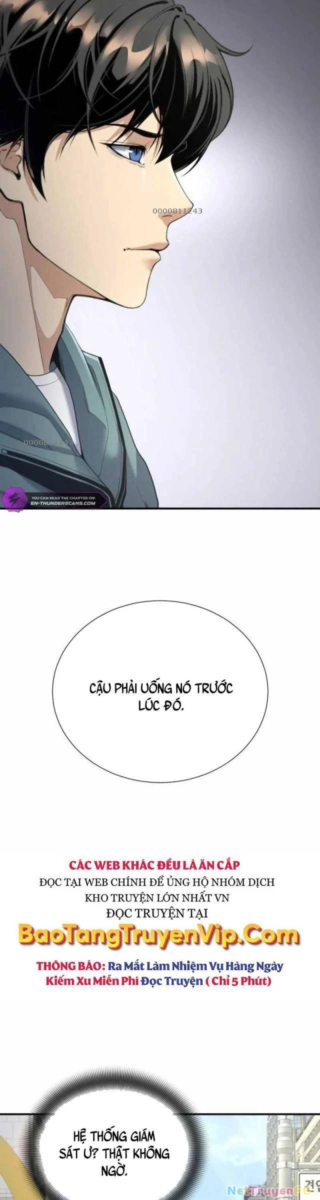 Tăng Cấp Với Các Vật Phẩm Độc Quyền Của Dungeon Chapter 26 - Trang 2