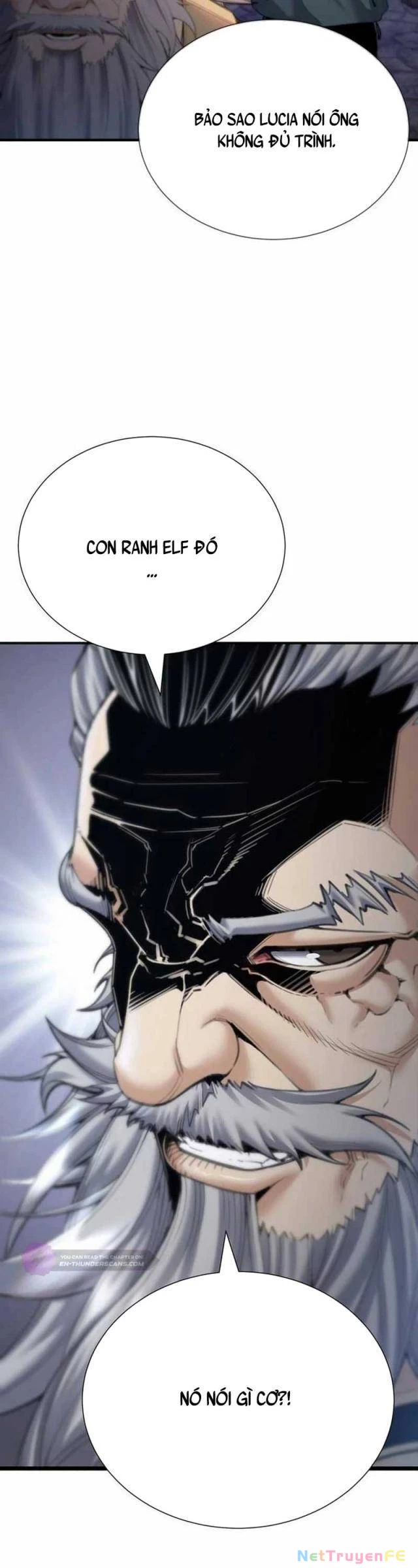 Tăng Cấp Với Các Vật Phẩm Độc Quyền Của Dungeon Chapter 26 - Trang 2