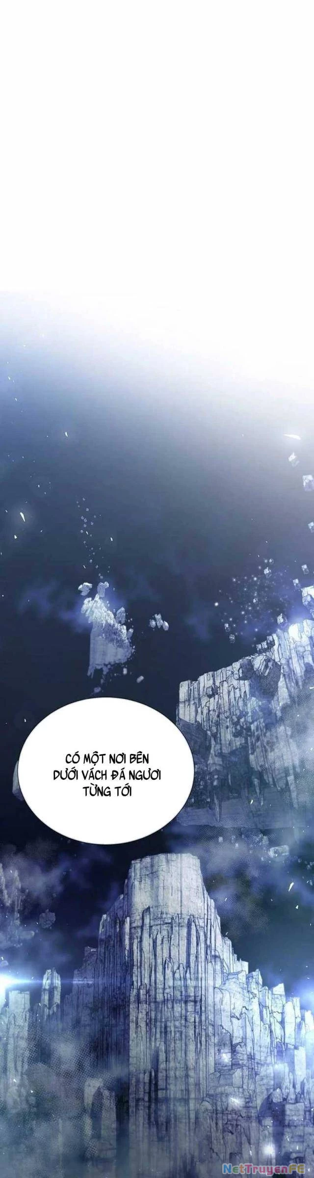 Tăng Cấp Với Các Vật Phẩm Độc Quyền Của Dungeon Chapter 26 - Trang 2