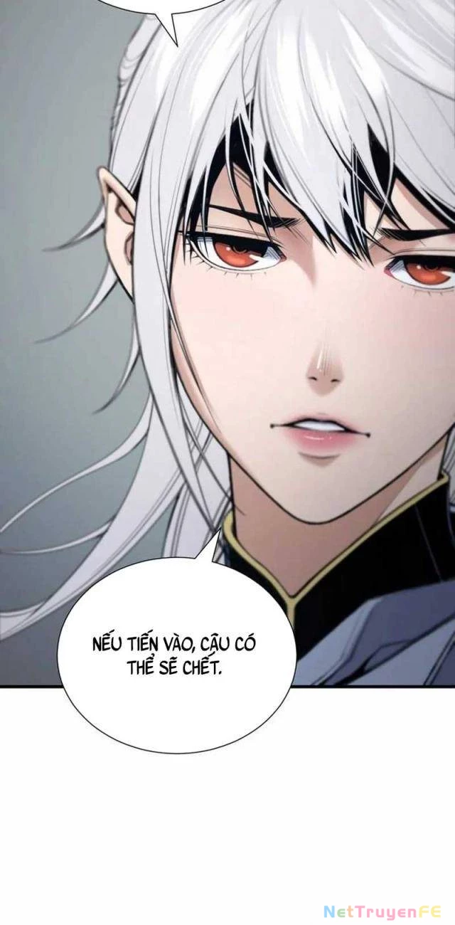 Tăng Cấp Với Các Vật Phẩm Độc Quyền Của Dungeon Chapter 26 - Trang 2