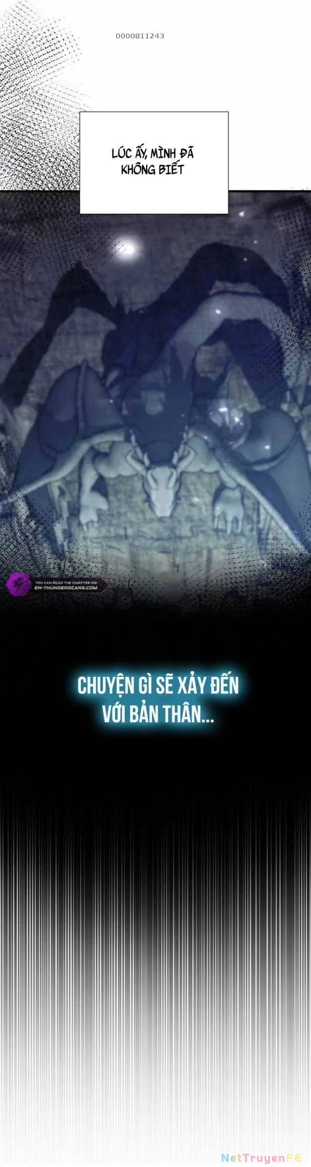 Tăng Cấp Với Các Vật Phẩm Độc Quyền Của Dungeon Chapter 26 - Trang 2