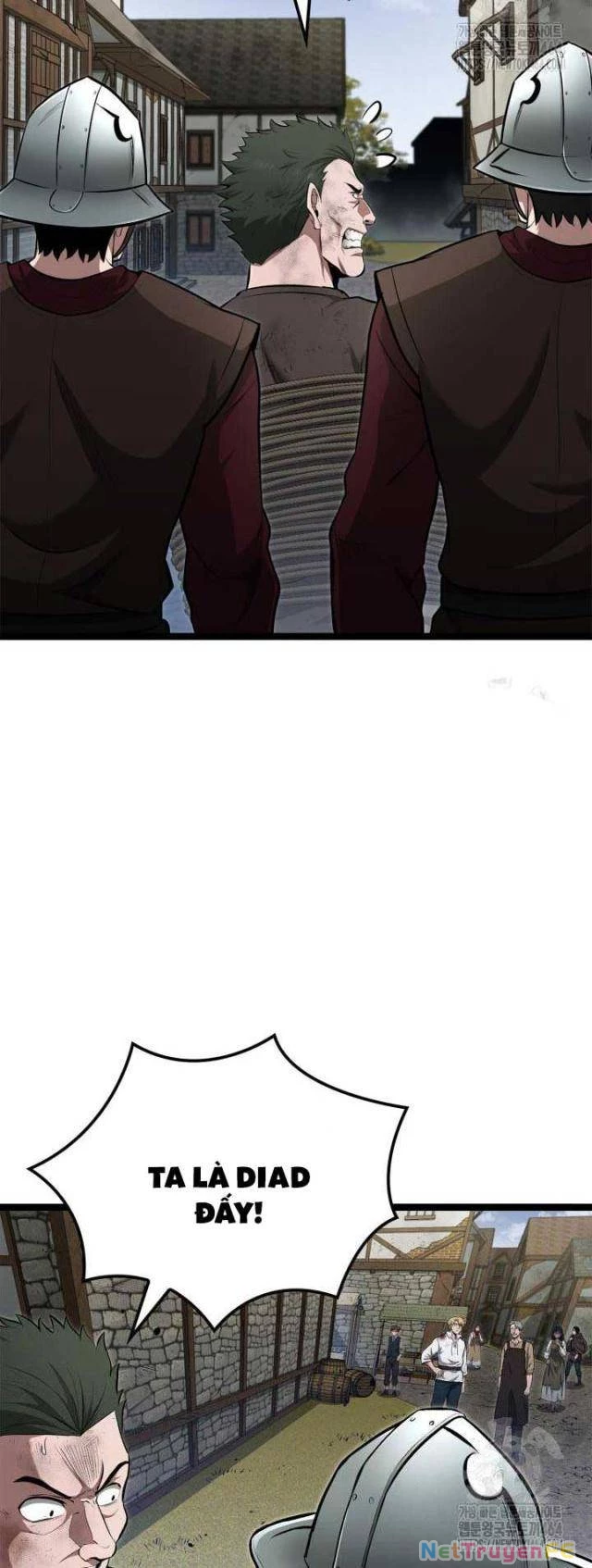 Nhà Vô Địch Kalli Chapter 88 - Next Chapter 89