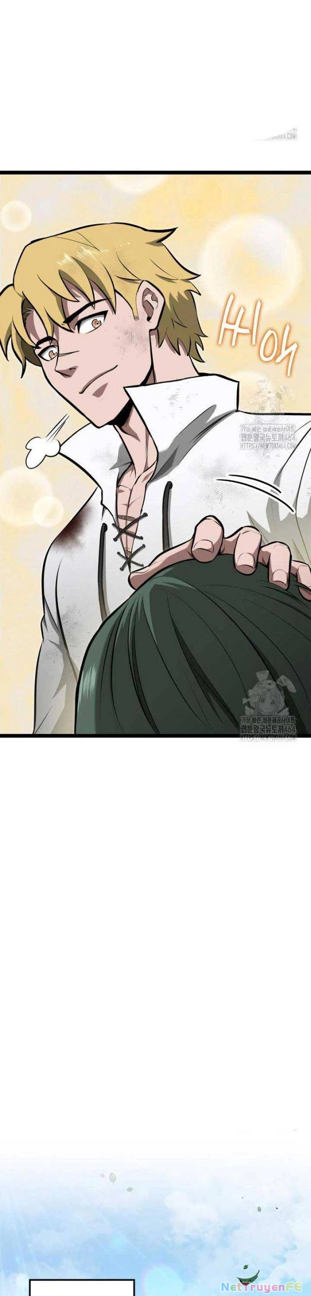Nhà Vô Địch Kalli Chapter 88 - Next Chapter 89
