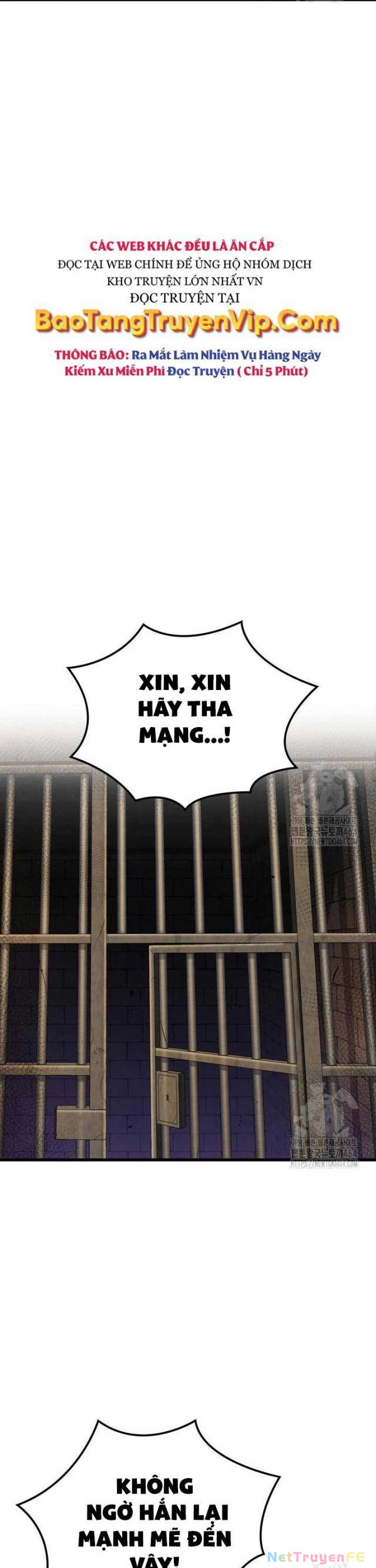 Nhà Vô Địch Kalli Chapter 88 - Next Chapter 89