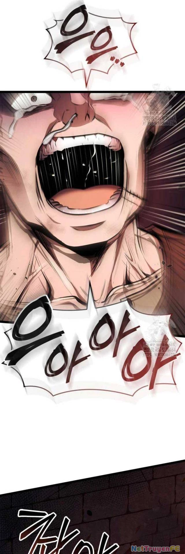 Nhà Vô Địch Kalli Chapter 88 - Next Chapter 89