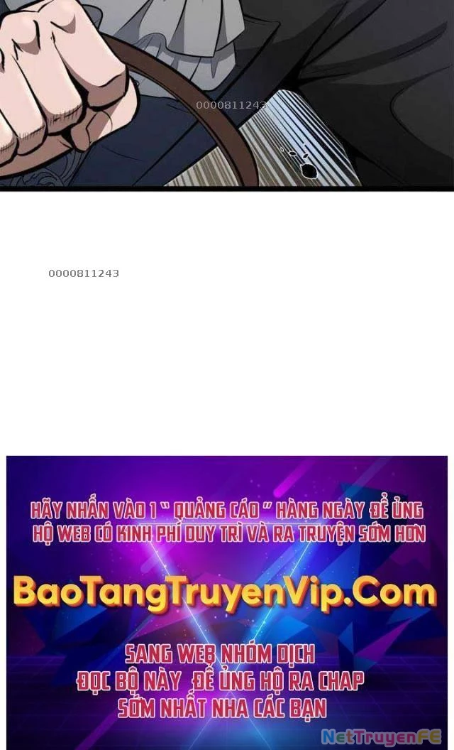 Nhà Vô Địch Kalli Chapter 88 - Next Chapter 89