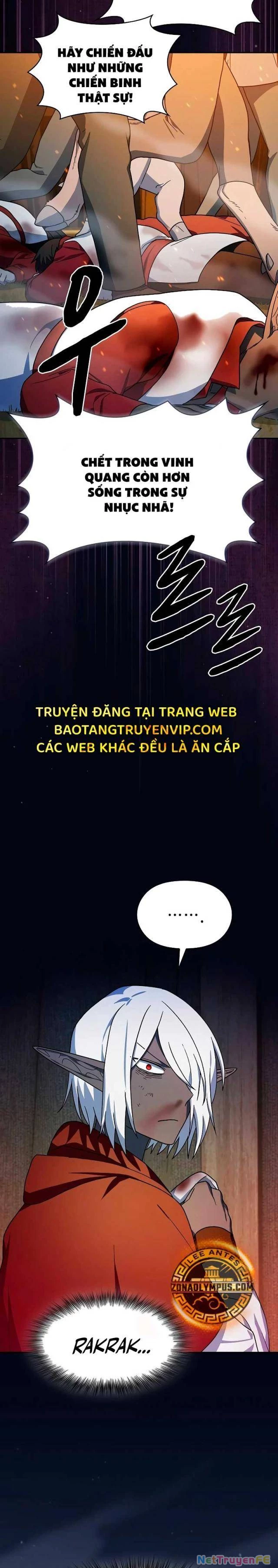 Nền Văn Minh Nebula Chapter 63 - Trang 4