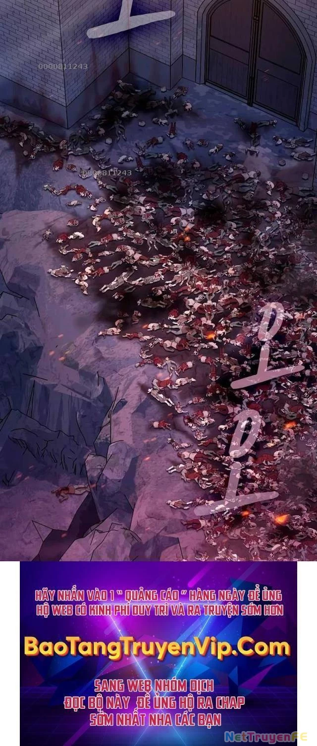 Nền Văn Minh Nebula Chapter 63 - Trang 4