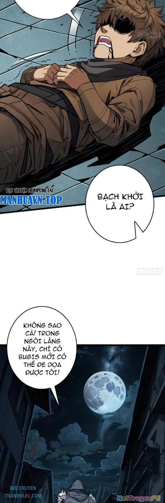 Bùng Cháy Đi Người Chơi Cấp Cao Chapter 41 - Trang 2