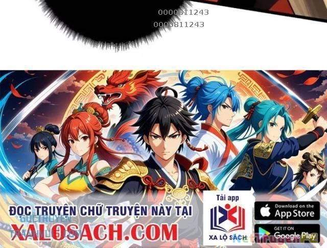 Bùng Cháy Đi Người Chơi Cấp Cao Chapter 41 - Trang 2