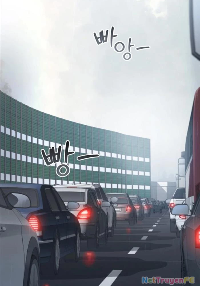 Đột Kích Giả Chapter 0 - Trang 2