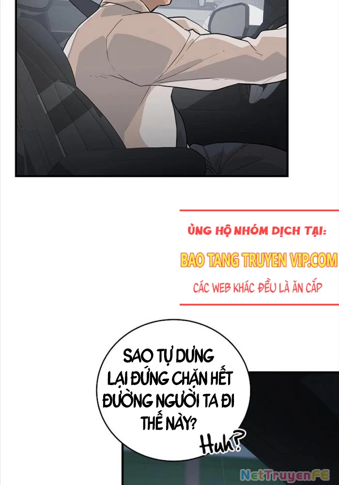 Đột Kích Giả Chapter 0 - Trang 2