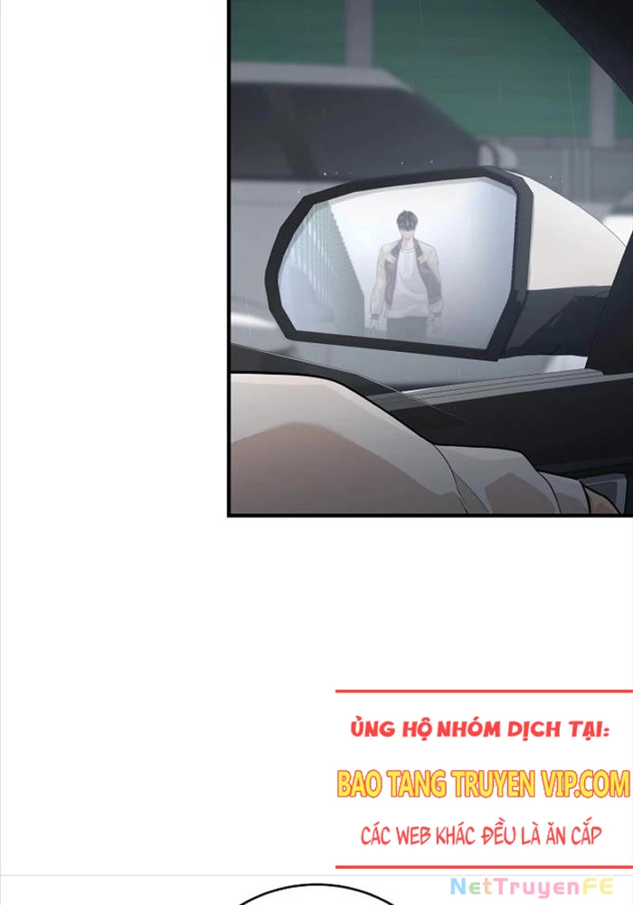 Đột Kích Giả Chapter 0 - Trang 2