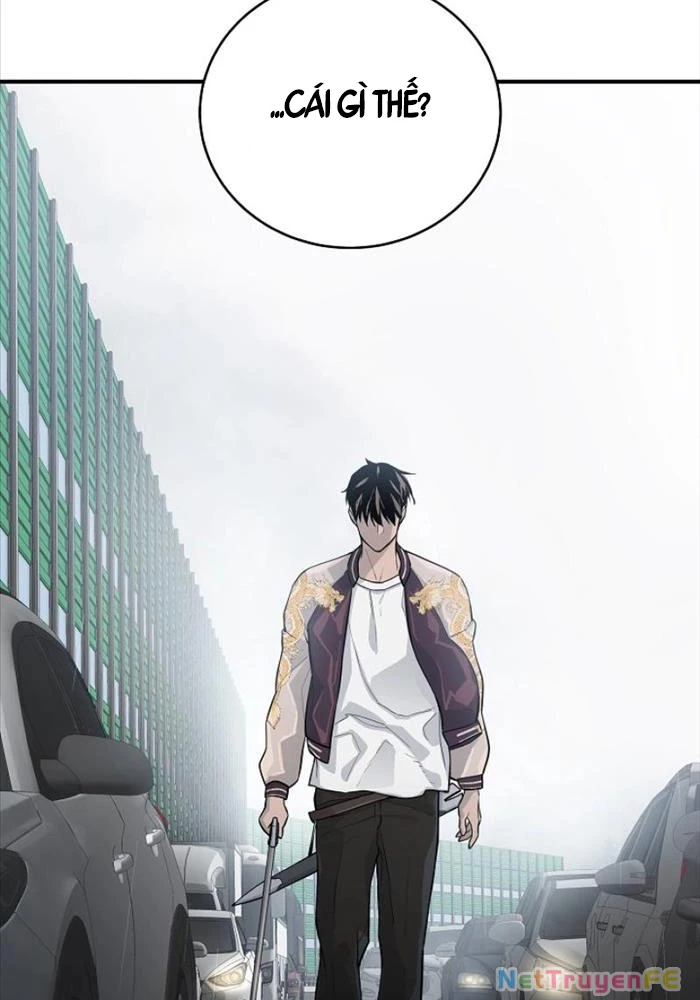 Đột Kích Giả Chapter 0 - Trang 2