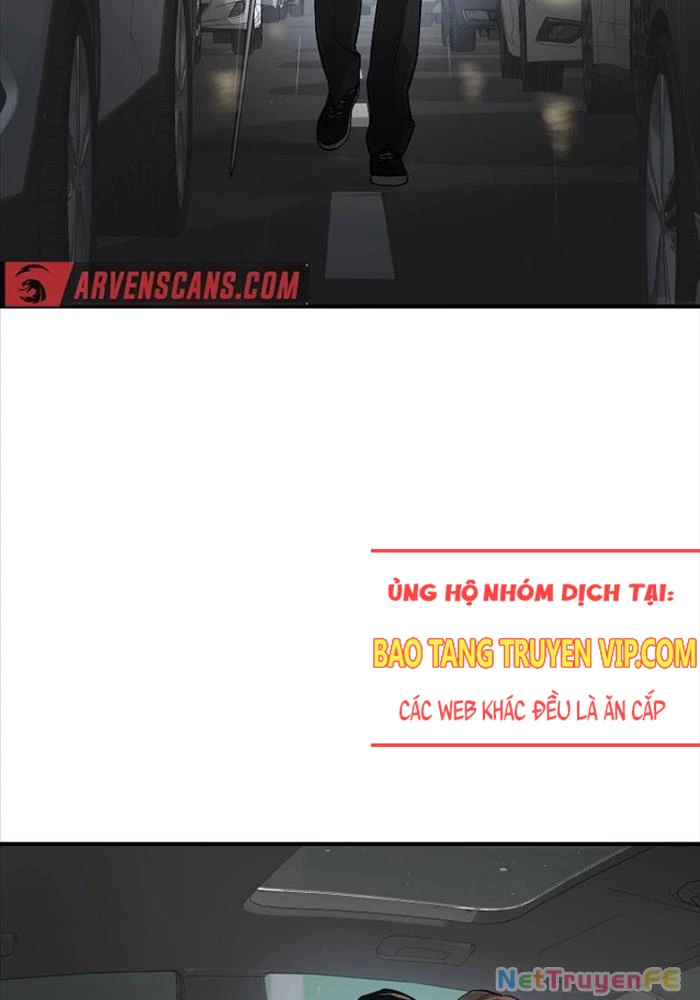 Đột Kích Giả Chapter 0 - Trang 2