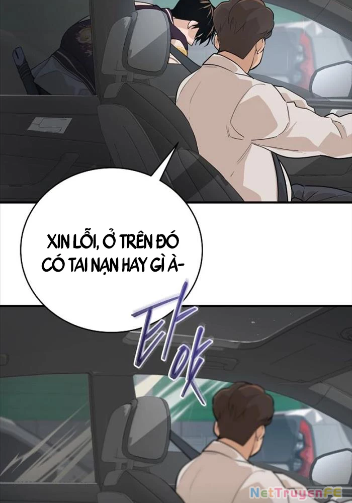 Đột Kích Giả Chapter 0 - Trang 2