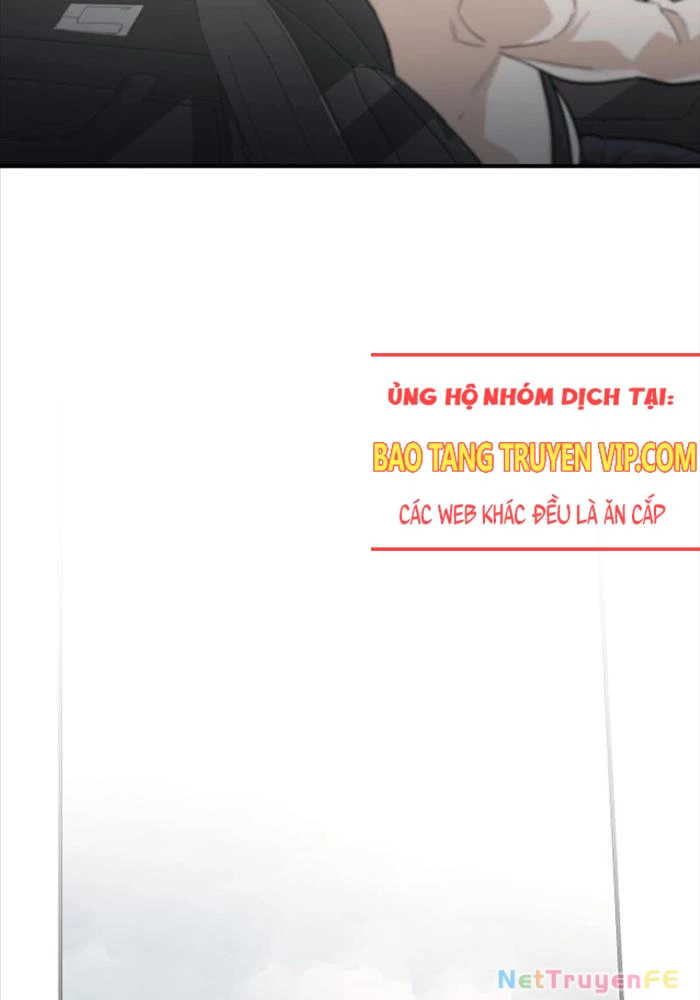 Đột Kích Giả Chapter 0 - Trang 2