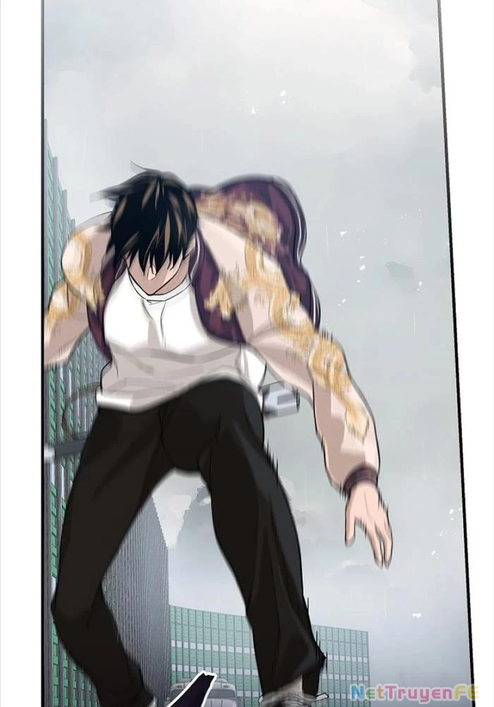 Đột Kích Giả Chapter 0 - Trang 2