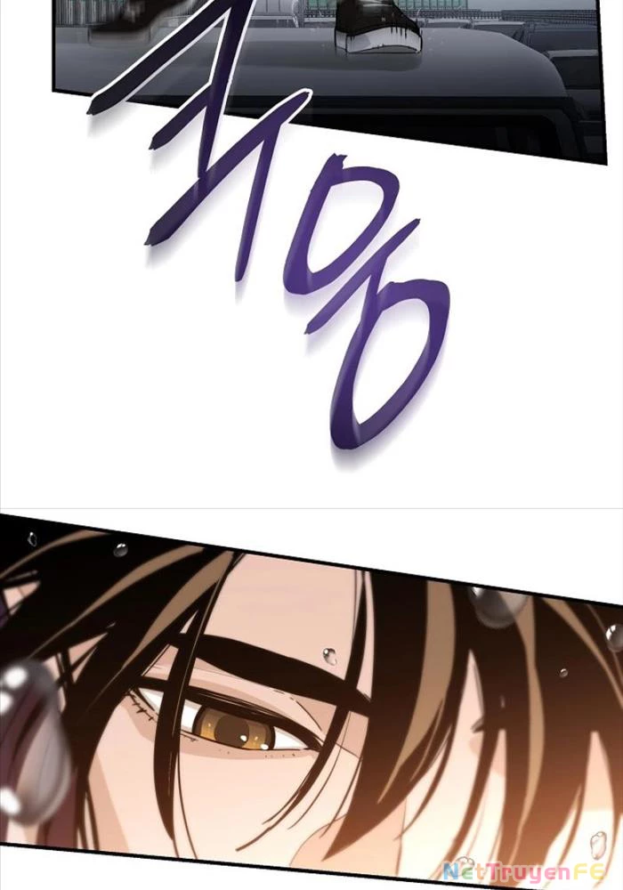 Đột Kích Giả Chapter 0 - Trang 2