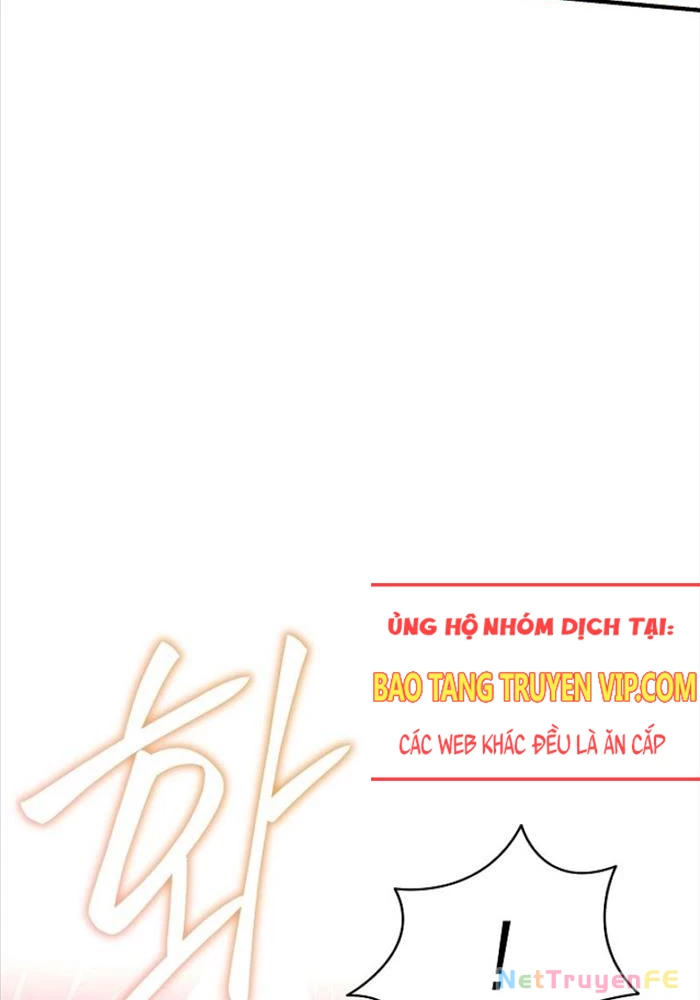 Đột Kích Giả Chapter 0 - Trang 2