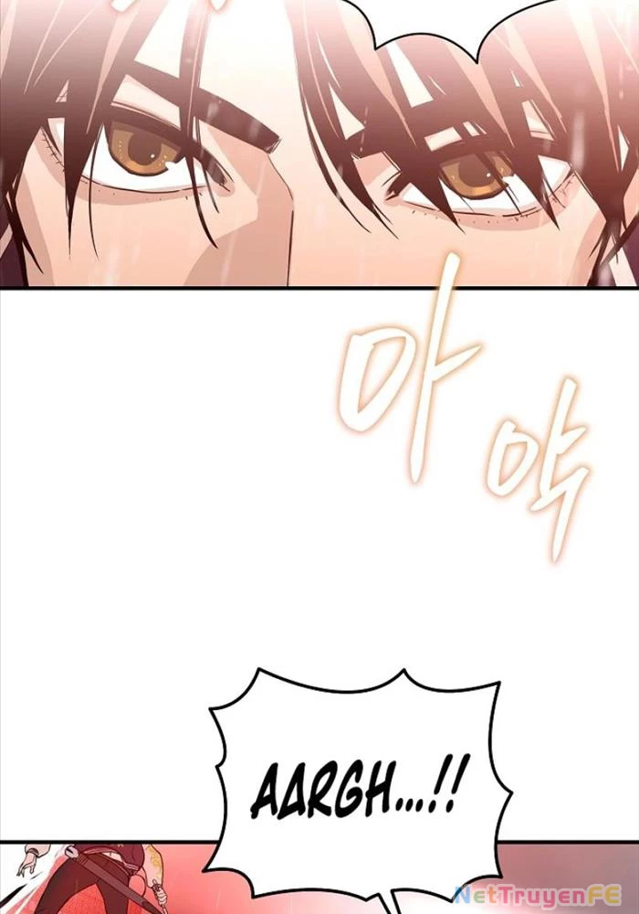 Đột Kích Giả Chapter 0 - Trang 2