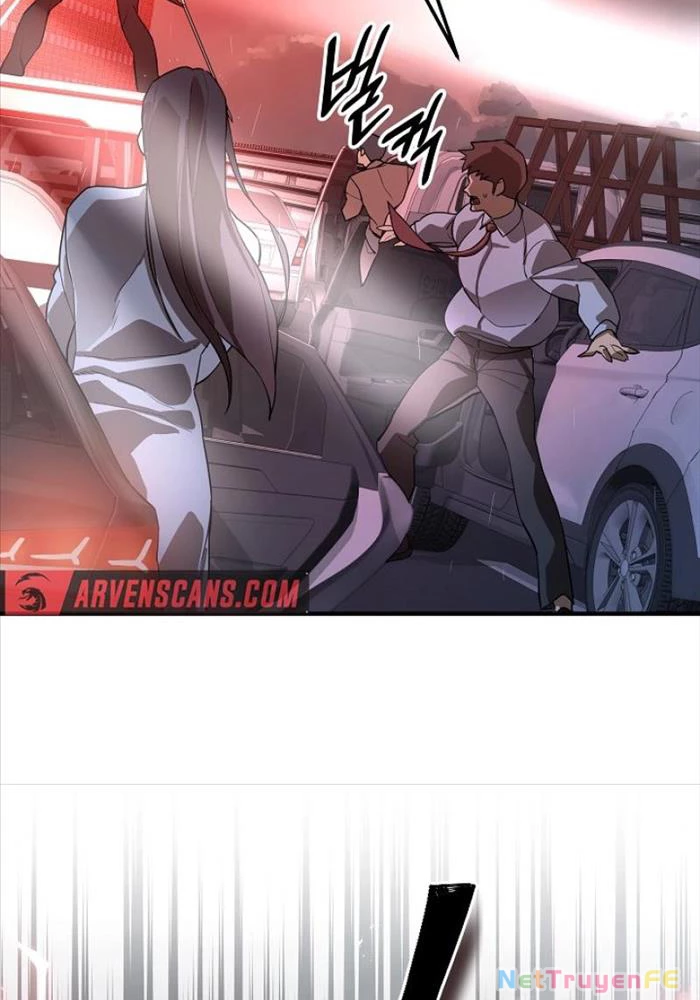 Đột Kích Giả Chapter 0 - Trang 2