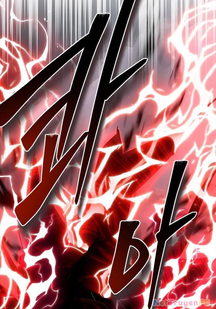 Đột Kích Giả Chapter 0 - Trang 2