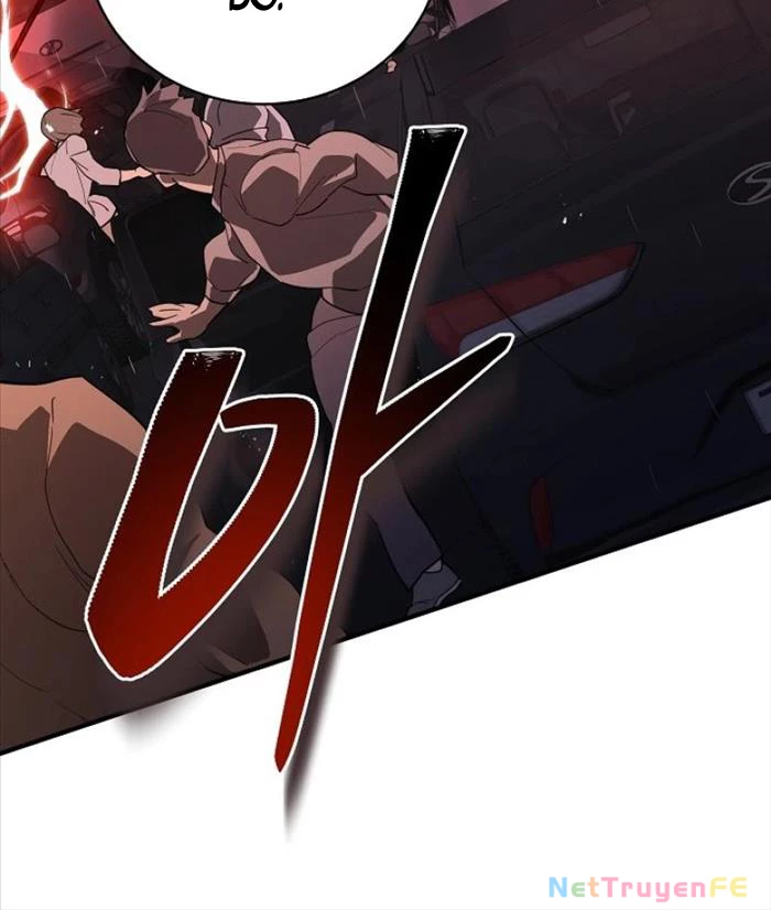 Đột Kích Giả Chapter 0 - Trang 2