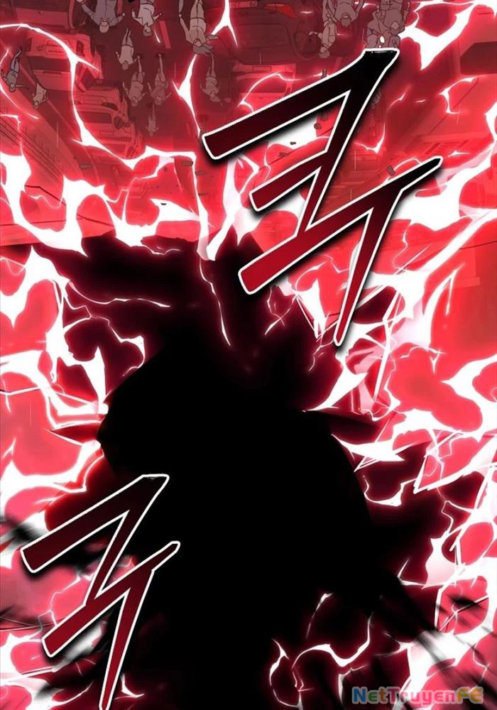 Đột Kích Giả Chapter 0 - Trang 2