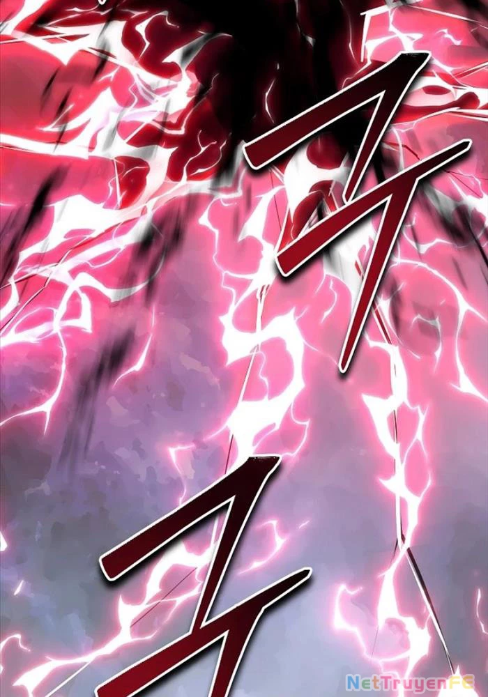 Đột Kích Giả Chapter 0 - Trang 2