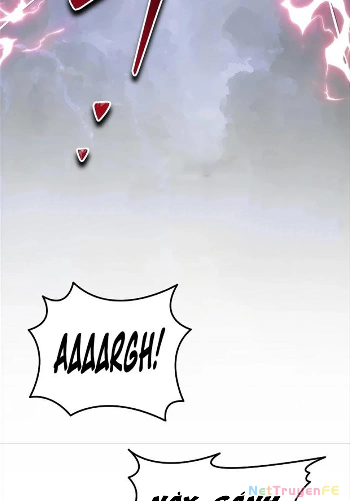 Đột Kích Giả Chapter 0 - Trang 2