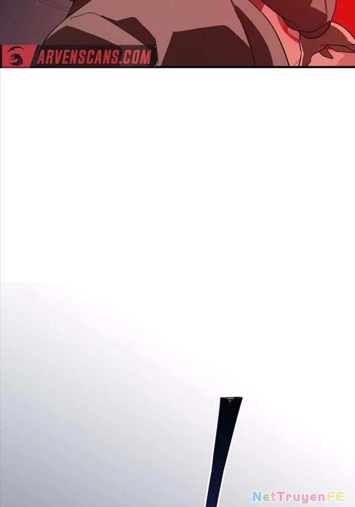 Đột Kích Giả Chapter 0 - Trang 2