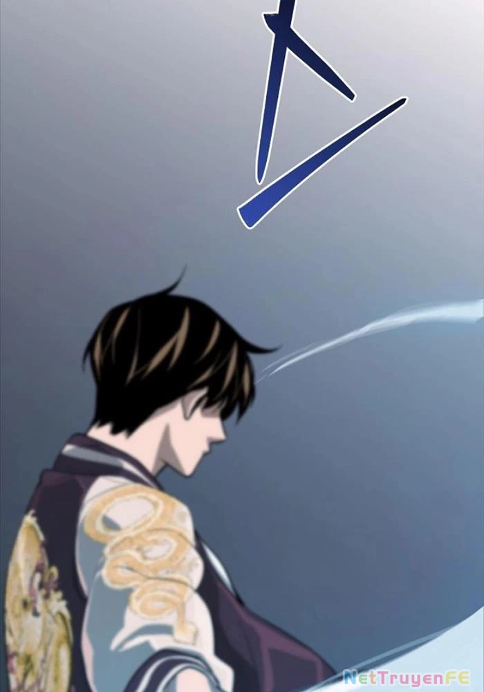 Đột Kích Giả Chapter 0 - Trang 2