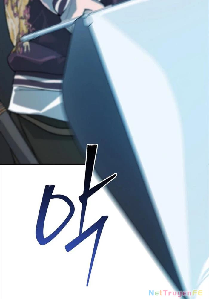 Đột Kích Giả Chapter 0 - Trang 2