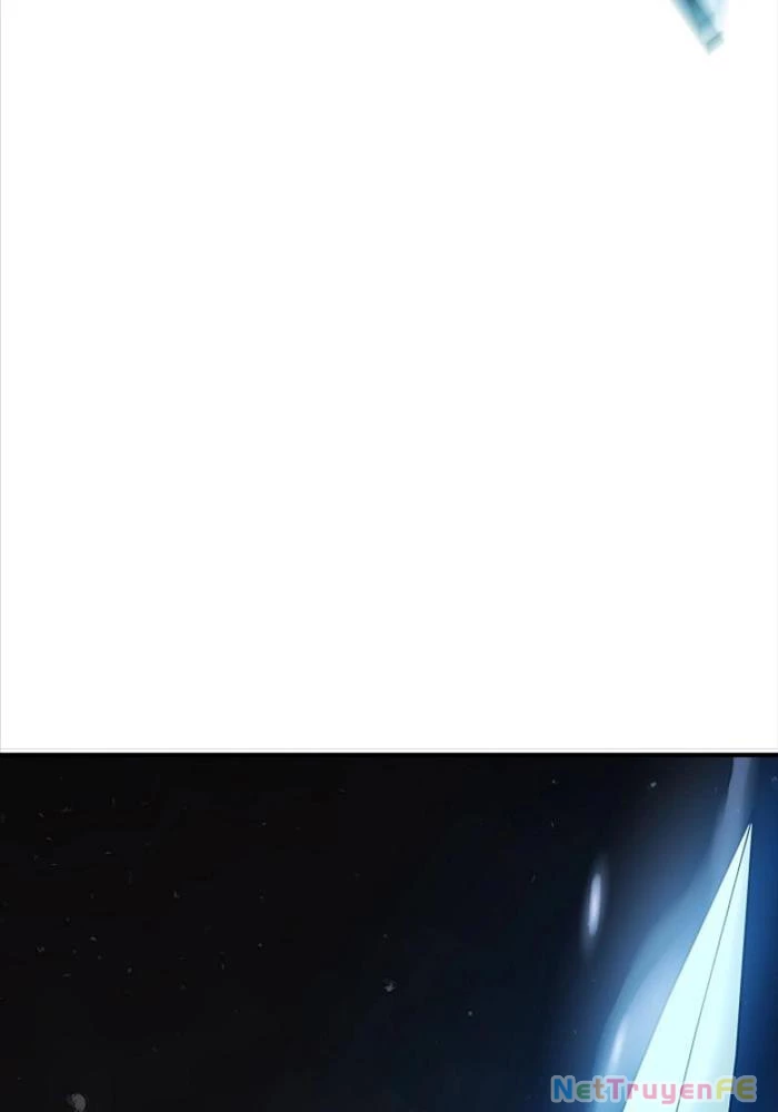 Đột Kích Giả Chapter 0 - Trang 2