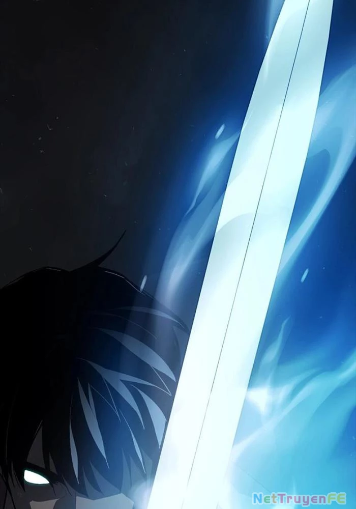 Đột Kích Giả Chapter 0 - Trang 2