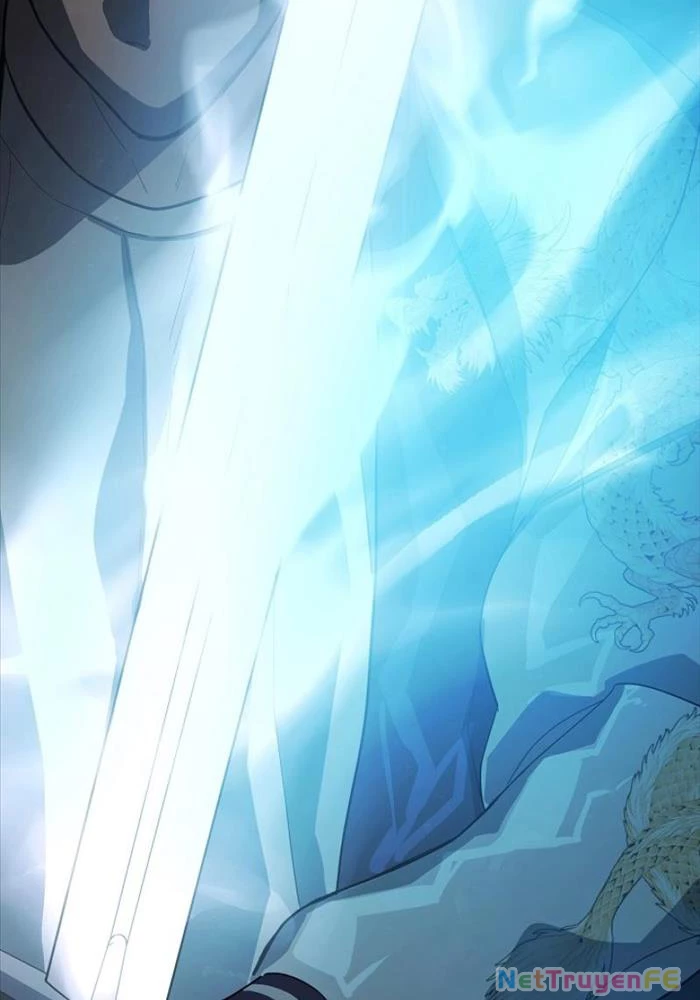 Đột Kích Giả Chapter 0 - Trang 2