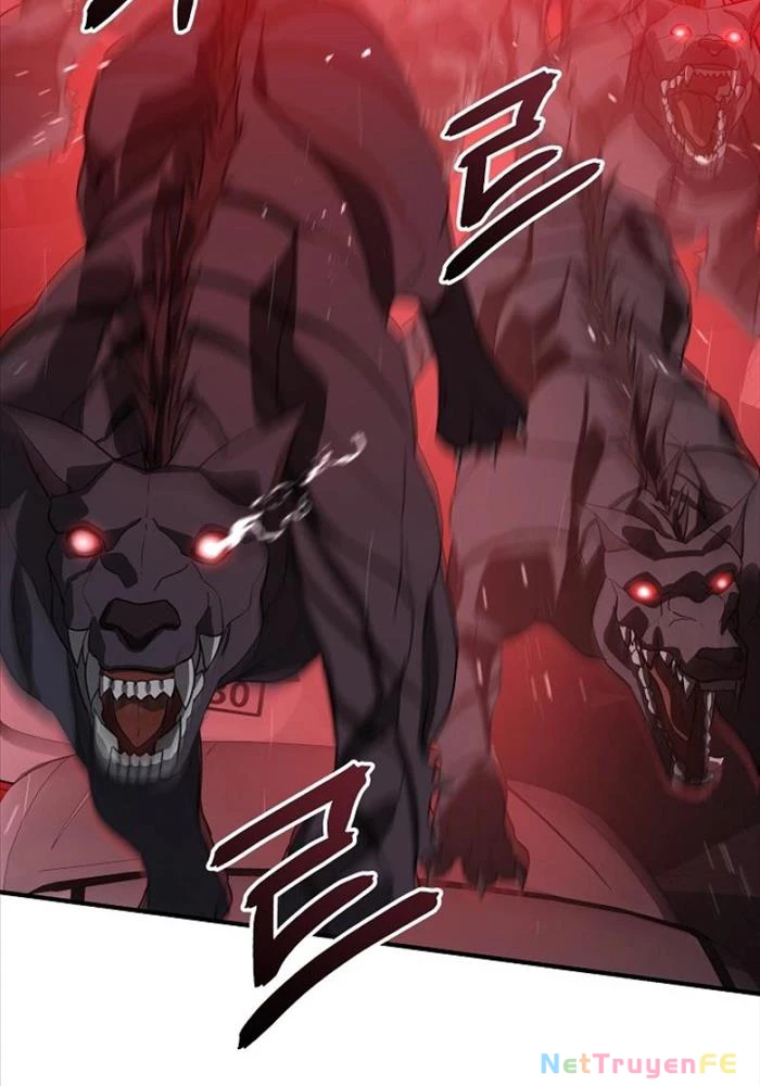 Đột Kích Giả Chapter 0 - Trang 2