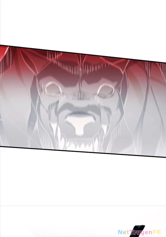 Đột Kích Giả Chapter 0 - Trang 2