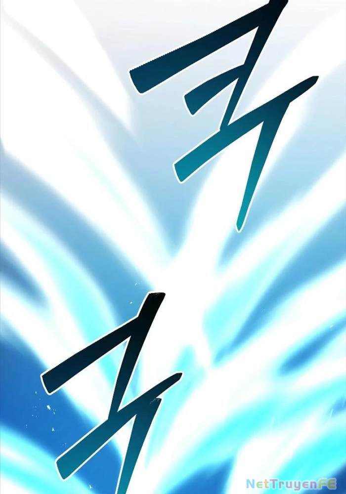 Đột Kích Giả Chapter 0 - Trang 2