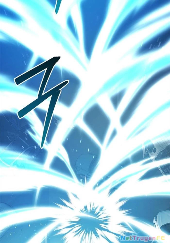 Đột Kích Giả Chapter 0 - Trang 2