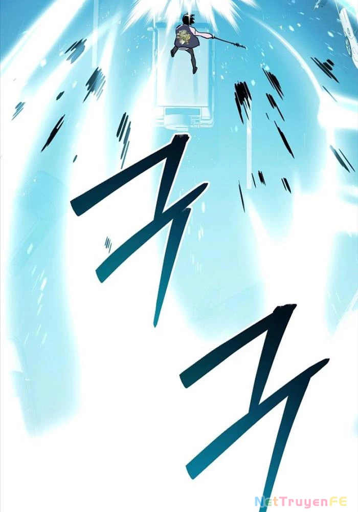 Đột Kích Giả Chapter 0 - Trang 2