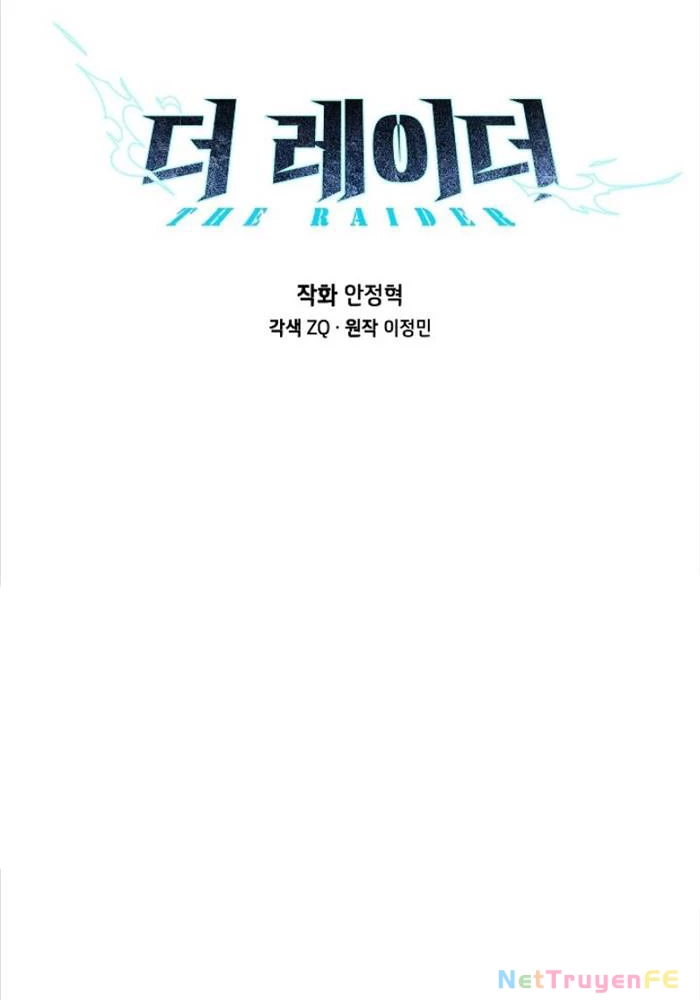 Đột Kích Giả Chapter 0 - Trang 2